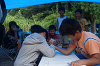 camp27 (392)_thumb.png